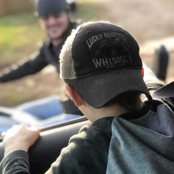 Meet your Posher, Robert - Picture 1 of 1